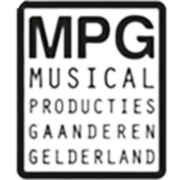 (c) Musicalproducties.nl